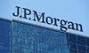 J.P. Morgan Picks Custodians for Hong Kong, Taiwan