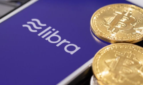 Libra Coins