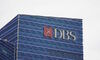 DBS’ Multi-Family Office Platform Discloses Asset Size