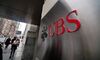 UBS Sheds Over a Thousand Jobs