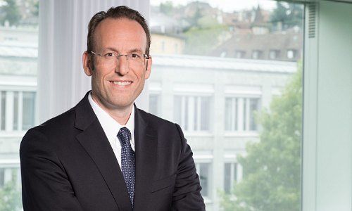 Daniel Seiler