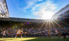 Barclays Wimbledon Sponsorship Seen as a Fossilized Racket