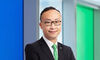 Manulife Appoints Deputy CEO for Hong Kong and Macau