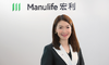 Manulife Turns to Insider for Next Phase of Distribution Growth