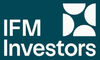 IFM Investors Opens Singapore Office