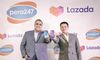 AsiaKredit Partners Lazada Offering Payment Plans