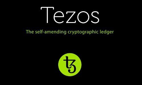 peoplemoves, Tezos, Swiss foundation, dispute, Guido Schmitz-Krummacher, Johann Gevers, Kathleen Arthur Breitman