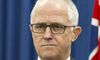 Australia Hearing to Kick Off in February