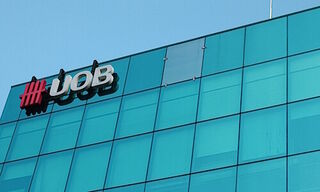 (Image: Shutterstock)