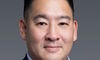 J.P. Morgan Private Bank Nabs Ex-Goldman MD in Singapore