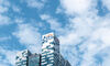 Citi's Markets Unit Nets Ex-Goldman Banker in Singapore
