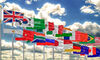 How Credit Suisse's Emergency Rescue is Viewed From Abroad