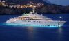 Corona Buoys Superyacht Boom