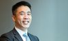 Veteran Asia Consultant Promoted to Wider Role