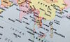 Calastone: Cross-Border Rules in Asia a Top Priority for AMs
