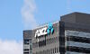 ANZ to Cut 3,500 Jobs in Major Overhaul