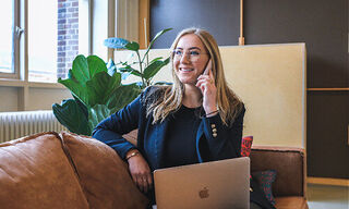 (Image: Magnet.me, Unsplash)