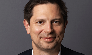 Anthony Sar (Image: Finoverse)