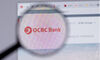 OCBC Must Hold More Capital After Scam Response