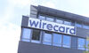 Singaporean Charged in Wirecard Scandal
