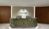 Raffles Family Office Strengthens Hong Kong Hub with Senior Hires