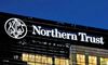 Northern Trust to Launch eFX Pricing Engine in Singapore 
