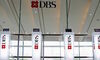 24-Hour Crypto Trading Boosts Volumes at DBS Digital Exchange