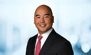 Joseph Lee (Image: Barclays)