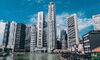 Singapore Banks Roll Out New Safeguards