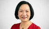 OCBC CEO Adds Board Role