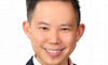 Tiger Brokers Appoints Singapore Chief