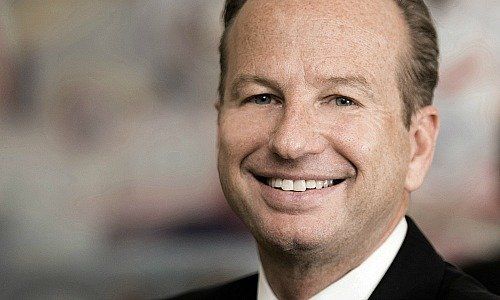 Alexander Classen 507