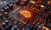 Forrester: Most Financial Firms Have Implemented GenAI
