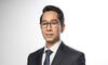 AllianzGI Appoints President Director in Indonesia