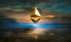 The Merge: Ethereum 2.0 is Born Signaling Epochal Change