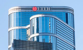 (Image: Shutterstock)