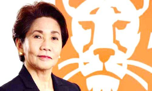peoplemoves, ING, Philippines, Consuelo Garcia, Hans Sicat