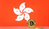 OSL Launches Wealth Platform for Crypto in Hong Kong