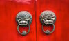 Multi-Family Office Exec Predicts China Pullback by Foreign Banks