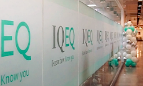 (Image: IQ-EQ)
