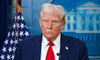 Donald Trump’s Autocracy Has Started Its Decline