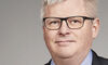 Credit Suisse Risk Overseer Under Fire