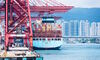 Fitch: Hong Kong Banks to Feel Hardest Tariff Hit in Asia