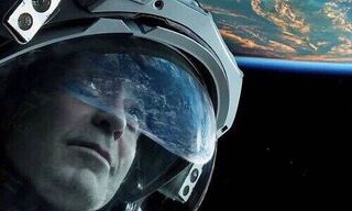 (Image: Shutterstock)