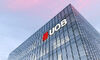 UOB Profit Dips From Preemptive Allowances