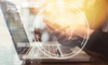 Fenergo Launches AI Platform to Streamline Banking Compliance