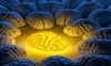 Mizuho Selects «Minority Report» Technology