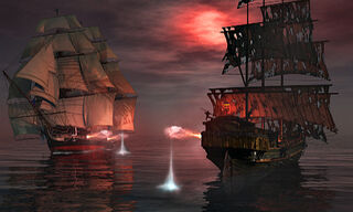 Swiss private banking, BCG