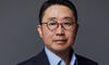 BNY Appoints Korea Country Manager