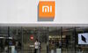 Xiaomi Hires From Credit Suisse for CFO Role